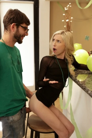 Pornstar Piper Perri