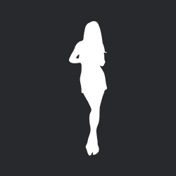 Pornstar Rebeka Rubi